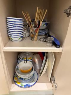 Perfect Gateway at Kenny Hill Apartment 3R2B - 7