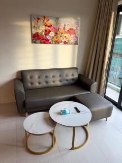 Perfect Gateway at Kenny Hill Apartment 3R2B - 5