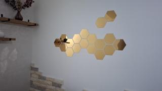 Le cocon drargua - 5