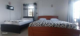 Mystik Muthu View Haputale - 0