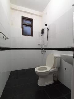 Mystik Muthu View Haputale - 8