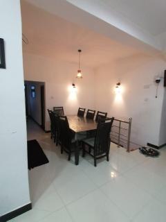 Mystik Muthu View Haputale - 7