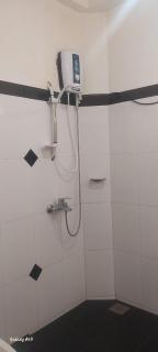 Mystik Muthu View Haputale - 1