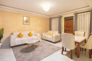 Skyview Opal Cuisine Hotel - 4