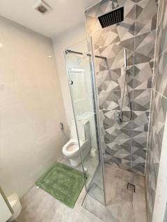 Joli F3 cosy et moderne avec le tout confort - 8