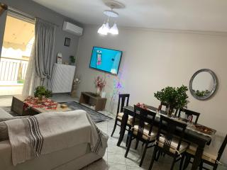 Vicky 's Luxury House - Nafpaktos - 5