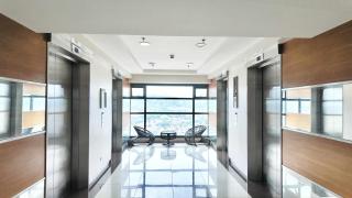 Urban Nest By KimSteffen - 8