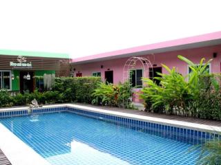 Rommai Rimnaam Resort - 6