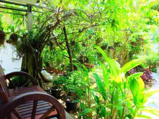 Rommai Rimnaam Resort - 3