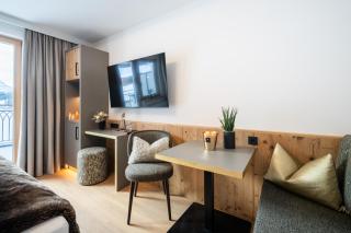 Boutique Hotel Montanara - 6