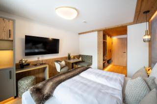 Boutique Hotel Montanara - 2