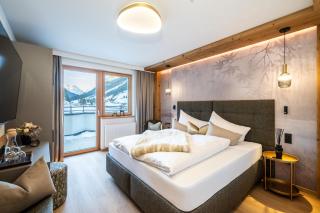 Boutique Hotel Montanara - 9