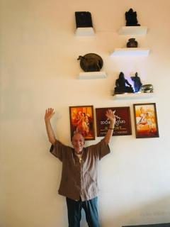 Harambathenna Resort Anuradhapura - 8