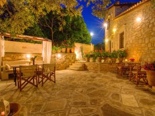 Villa Anastasia - Prinés - 1
