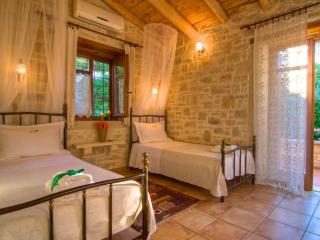 Villa Anastasia - Prinés - 5