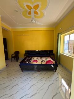 Welcome Home Stay & Hotel Tapovan Rishikesh - 2