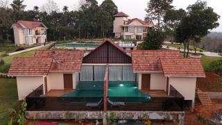 Mountain Vista Resorts LLP - 9