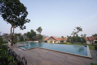 Mountain Vista Resorts LLP - 8