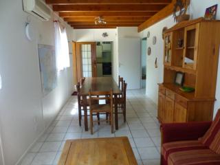 Résidence les chênes - 5