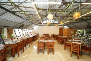 Mango Village Resort - 4