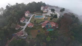 Mountain Vista Resorts LLP - 4