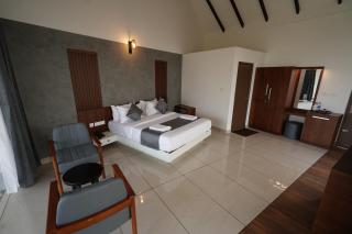 Mountain Vista Resorts LLP - 2