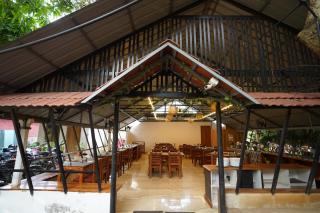 Mango Village Resort - 1