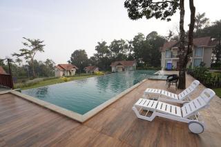 Mountain Vista Resorts LLP - 1