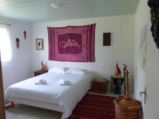 Résidence les chênes - 6