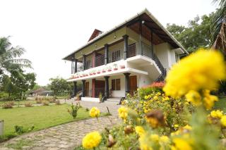 Mango Village Resort - 0