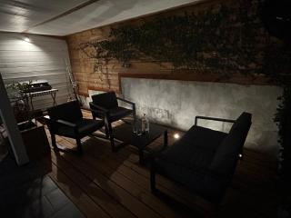 Nouveau ! Villa au Diamant - 5