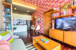 The Title Boutique Phuket - Rawai Beach - 4