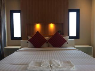 Le Terrarium Bed & Sleep Chiang Rai - Chiang Rai - 3