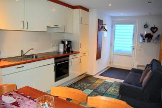 Ferienwohnung Luca - 5