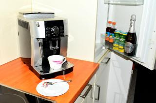 Ferienwohnung Luca - 4