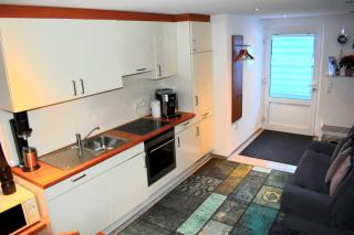 Ferienwohnung Luca - 2