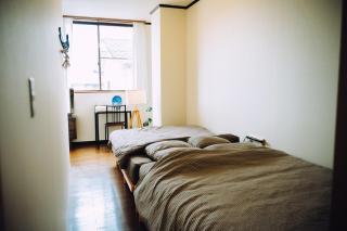 海に恋する泊まれる喫茶店 ポパイ - 1