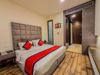 Spree Hotel Meerut - 4