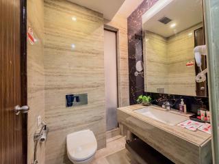 Spree Hotel Meerut - 6