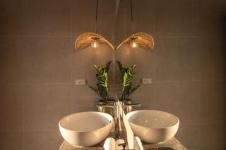 Inn Harmony Villa Seaview - Ko Pha Ngan - 9