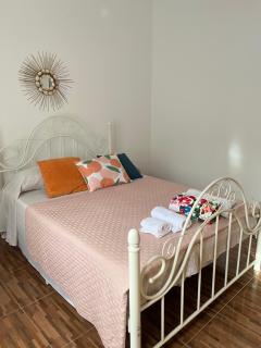 Villa Bella Quatre Cocos - 9