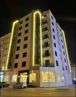 فندق الياس Alyas Hotel - 0