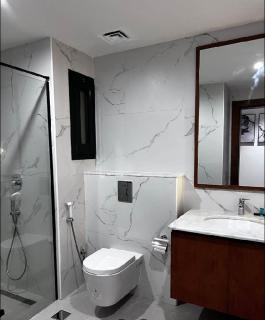 فندق الياس Alyas Hotel - 4