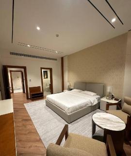 فندق الياس Alyas Hotel - 2