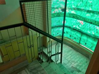 Alok Kumar shukla - 5