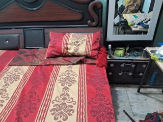 Alok Kumar shukla - 4