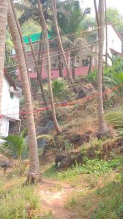 Sea View Cottages - 2