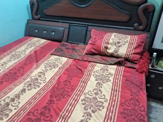 Alok Kumar shukla - 1