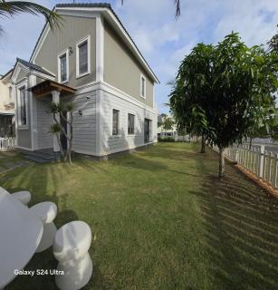 Malibu 2 Villa Nova World Phan Thiết - 6