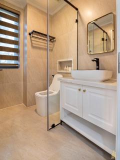 Malibu 2 Villa Nova World Phan Thiết - 5